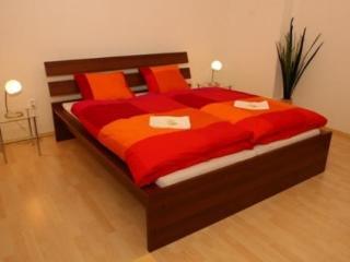 Cathedral Old Town Square Hotel 3*